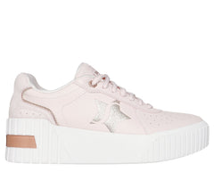 Jumbo Jade - Lifted Chic | Women Skechers for sale
