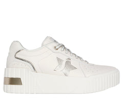 Jumbo Jade - Lifted Chic | Women Skechers for sale
