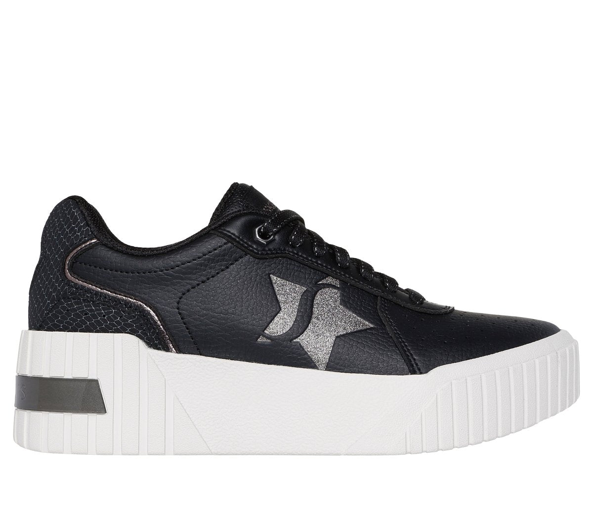 Jumbo Jade - Lifted Chic | Women Skechers for sale