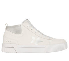 Jade - Soft Sparkle | Women Skechers online