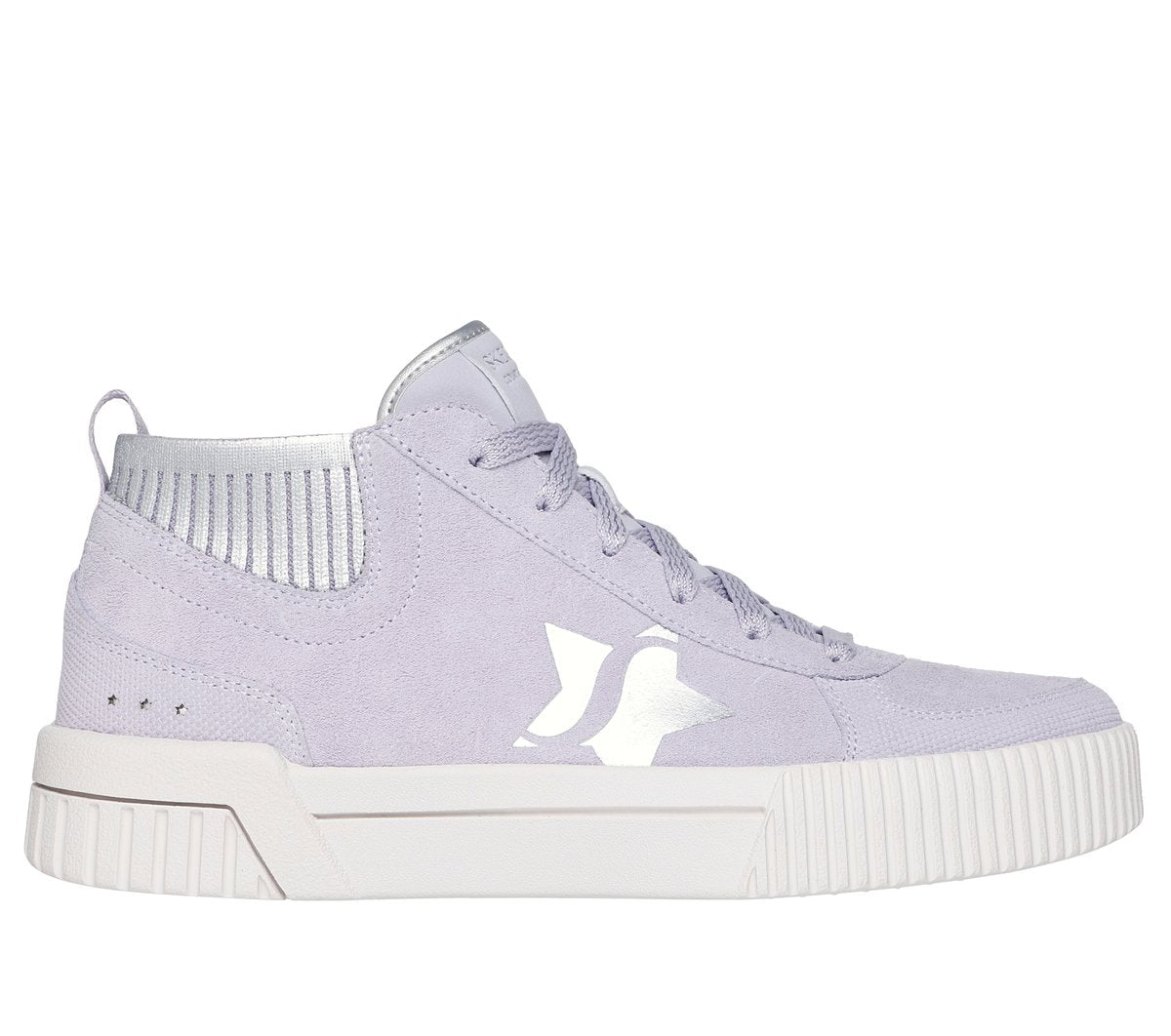 Jade - Soft Sparkle | Women Skechers online