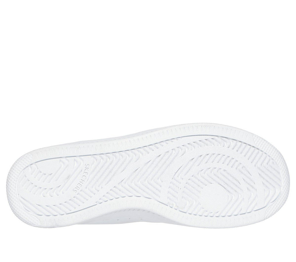 Sport Court 2.0 - Core Essential | Women Skechers online shop