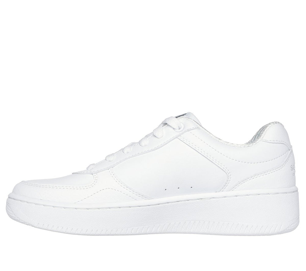 Sport Court 2.0 - Core Essential | Women Skechers online shop