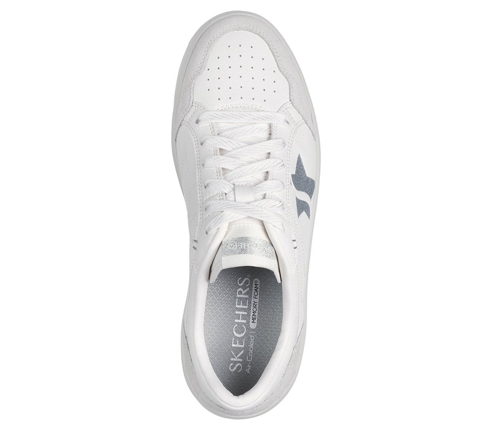Hiland - Illuminated Neutrals | Women Skechers on sale