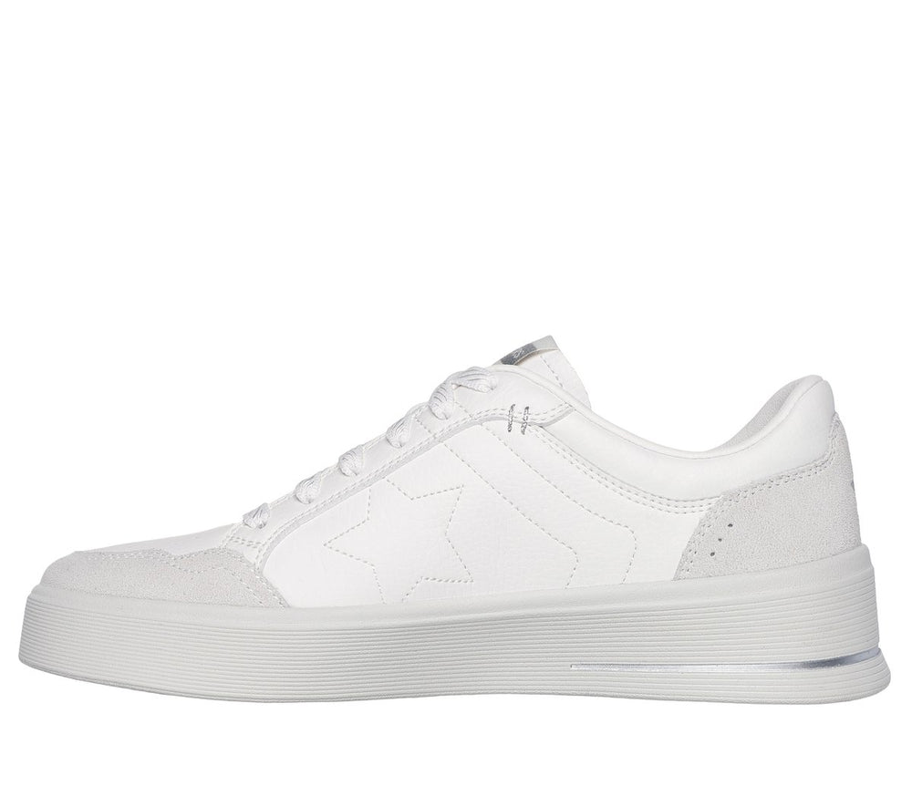 Hiland - Illuminated Neutrals | Women Skechers on sale