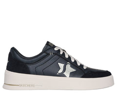 Hiland - Illuminated Neutrals | Women Skechers on sale