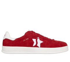 Academy - Court Charm | Women Skechers outlet