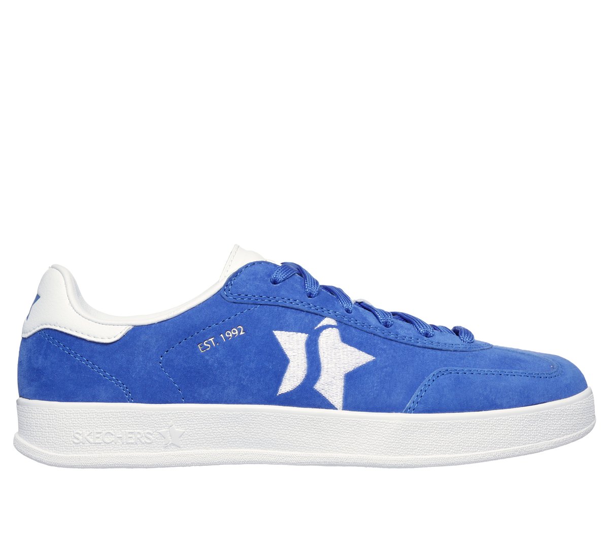 Academy - Court Charm | Women Skechers outlet