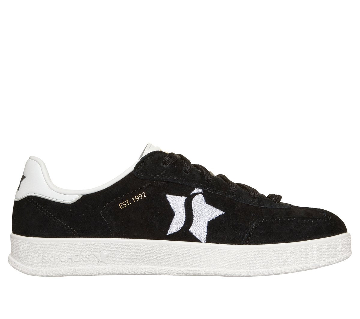 Academy - Court Charm | Women Skechers outlet