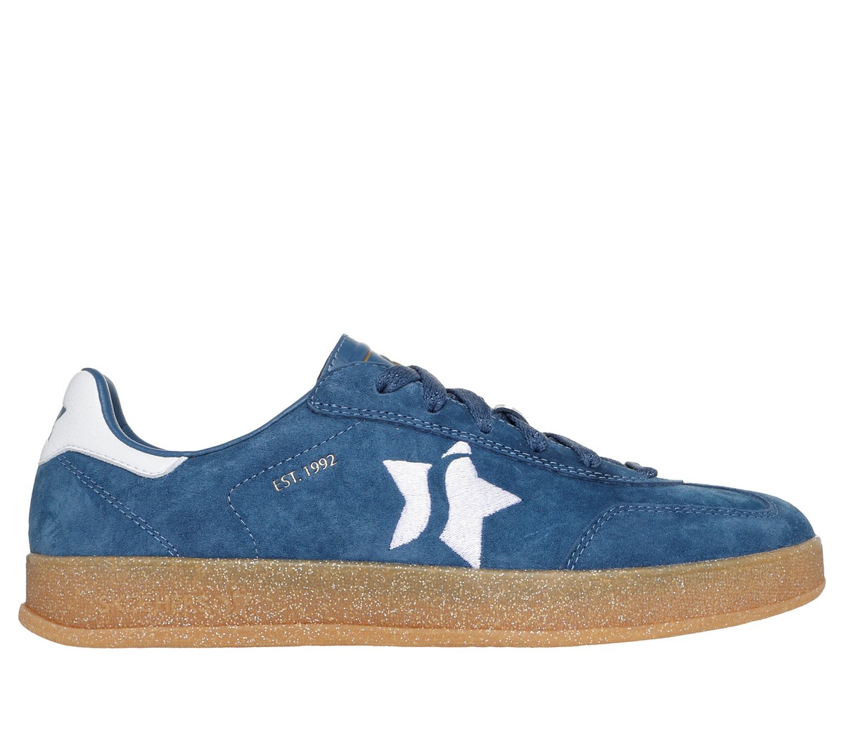 Academy - Subtle Sparks | Women Skechers sale