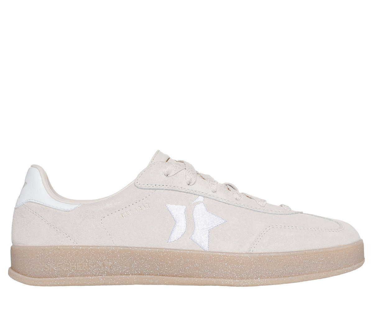 Academy - Subtle Sparks | Women Skechers sale