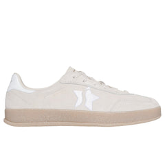 Academy - Subtle Sparks | Women Skechers sale