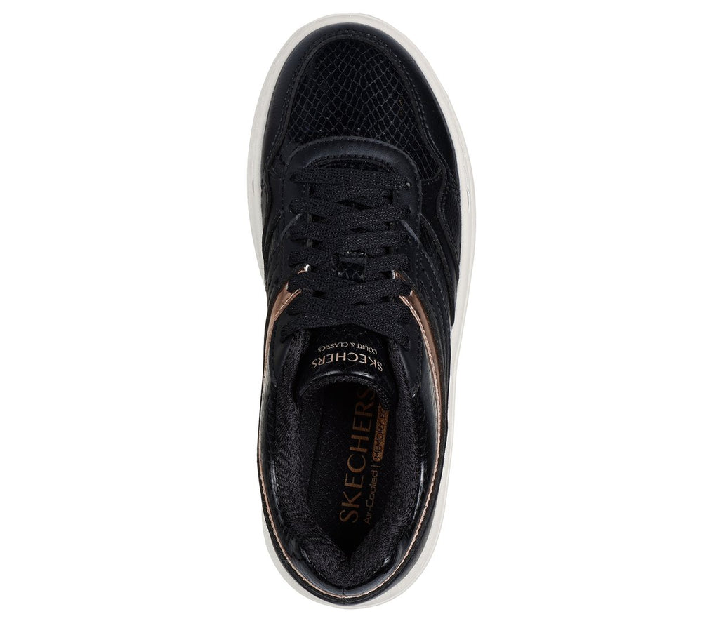 Paloma - Lifted Glow | Women Skechers for sale