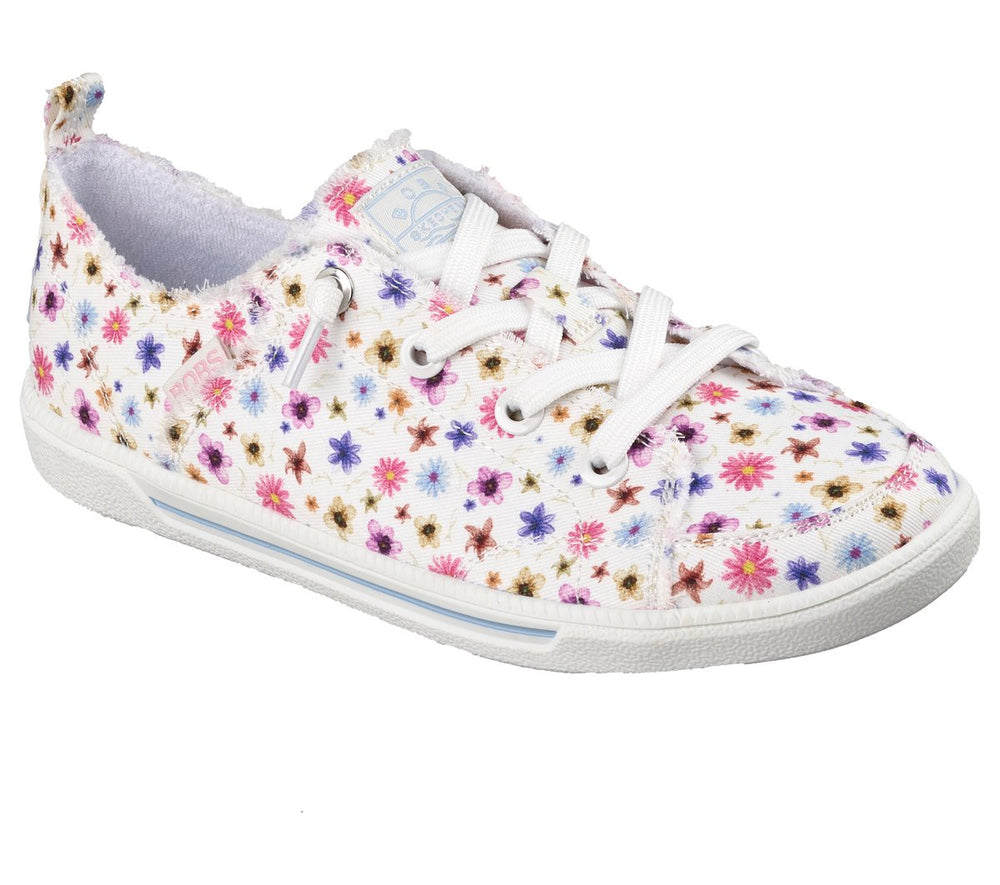 BOBS B Cute 2.0 -Bloom'N Bliss | Skechers online