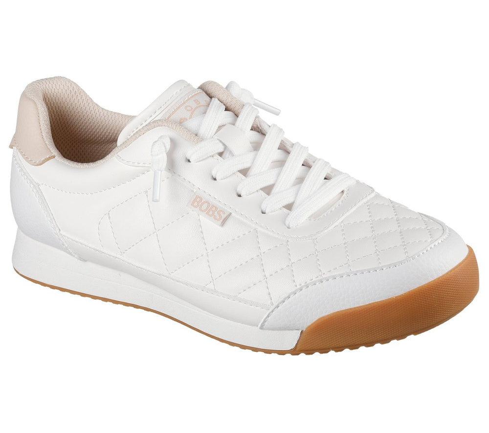 BOBS Billie - Wild Comfort | Women Skechers outlet