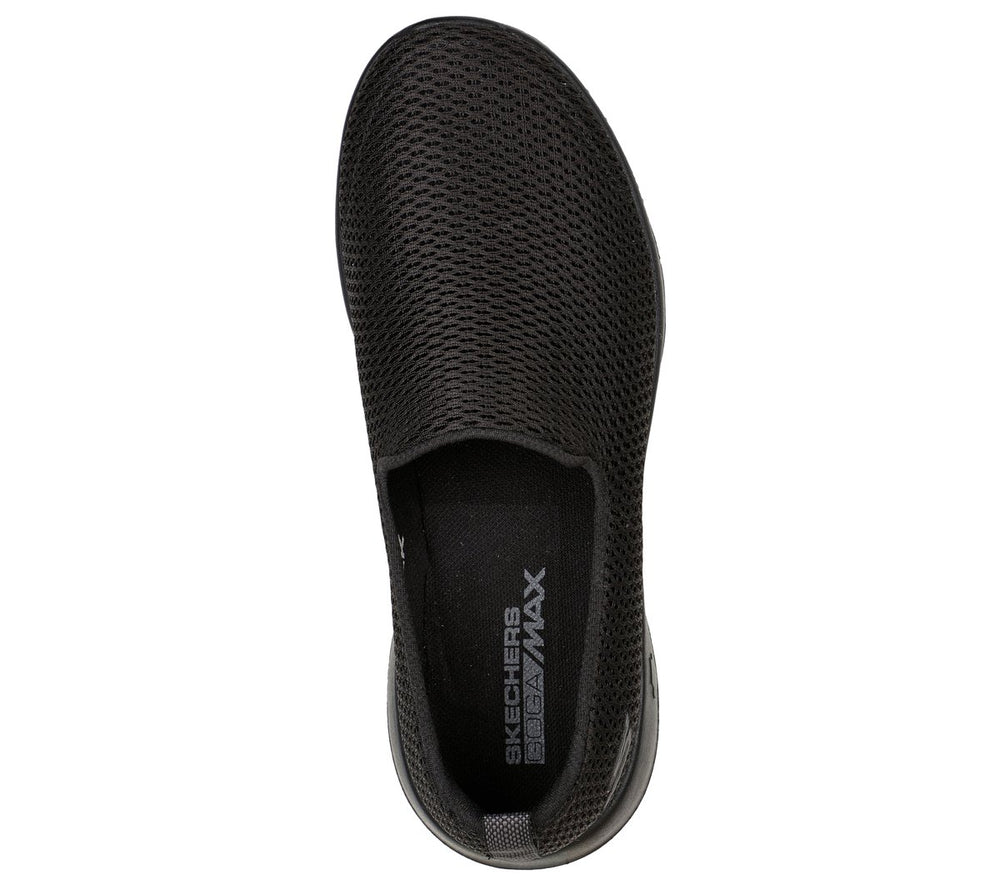 GO WALK JOY | Women Skechers sale