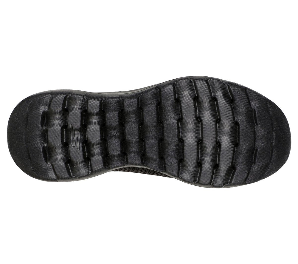 GO WALK JOY | Women Skechers sale