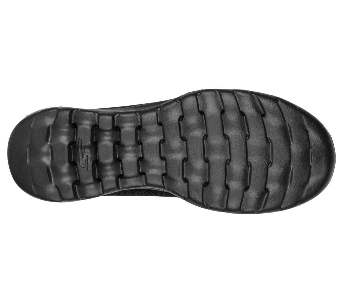 GO WALK Lite - Sweet Gal | Women Skechers discount
