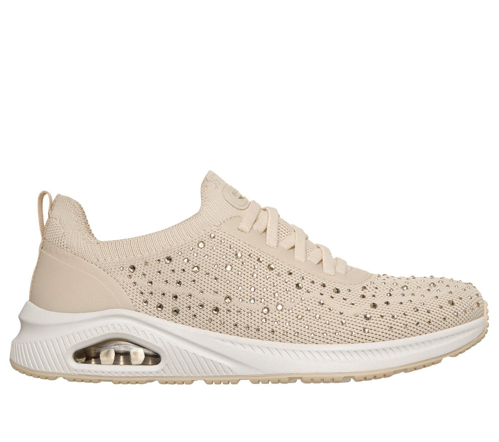 Relaxed Fit: Arch Fit UNO - Starla | Women Skechers for sale