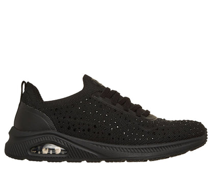 Relaxed Fit: Arch Fit UNO - Starla | Women Skechers for sale