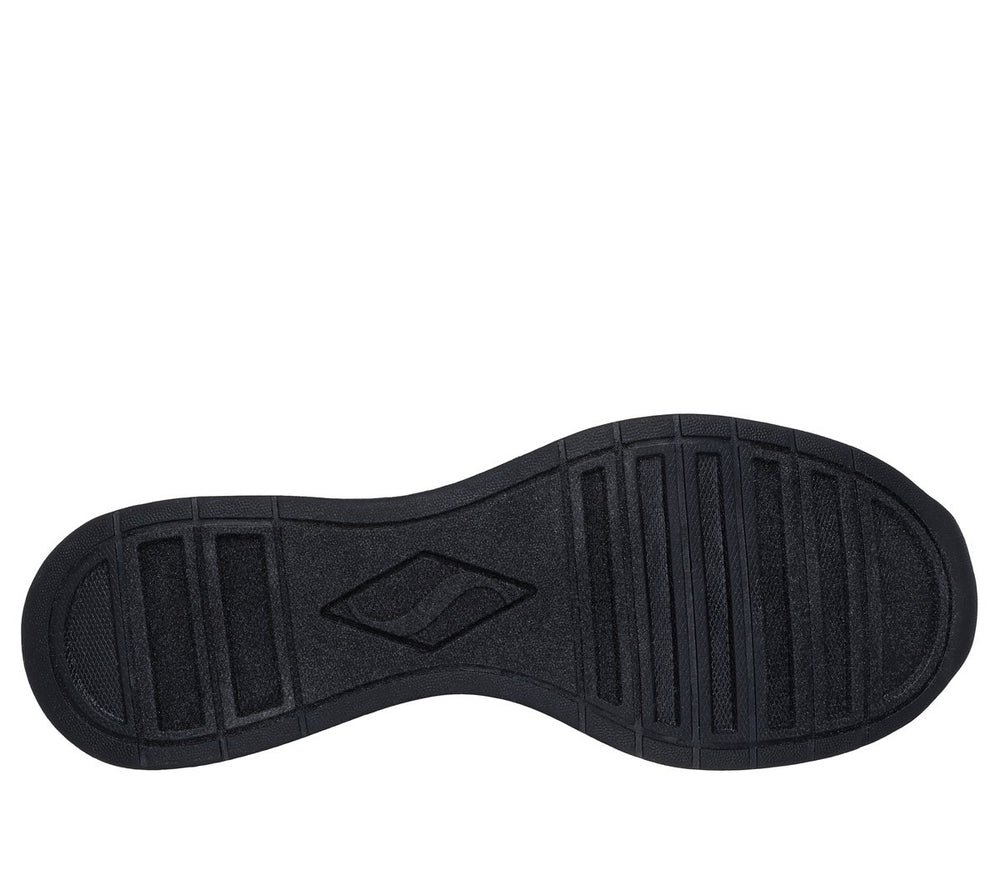 Billion 2 - High End | Skechers online