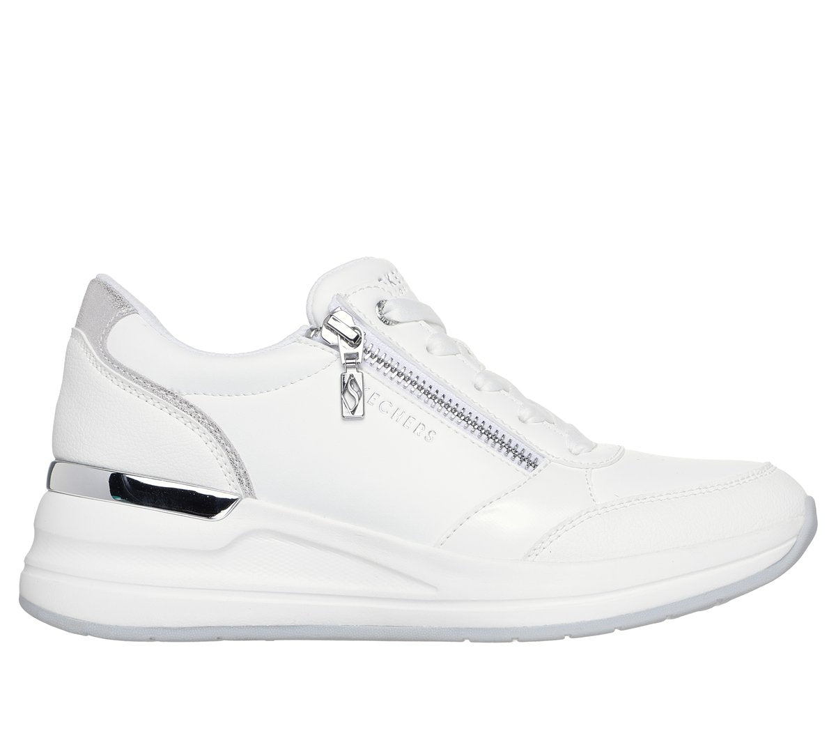 Billion 2 - High End | Skechers online