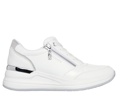 Billion 2 - High End | Skechers online