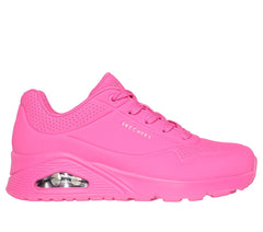 UNO - Stand on Air | Women Skechers online shop