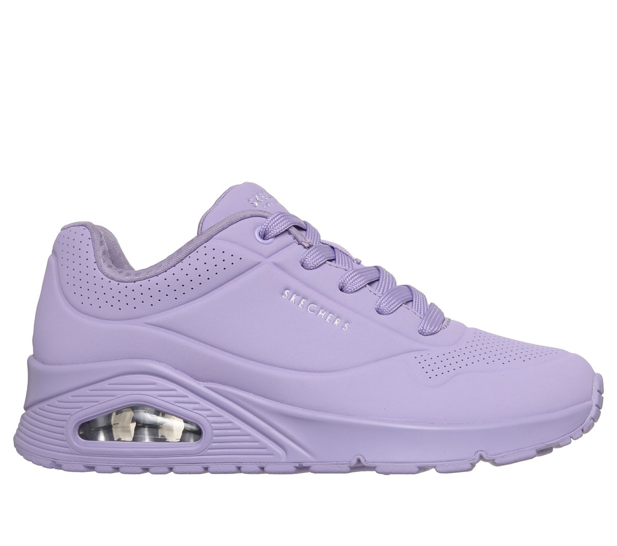 UNO - Stand on Air | Women Skechers online shop
