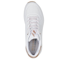 UNO - Shimmer Away | Women Skechers on sale