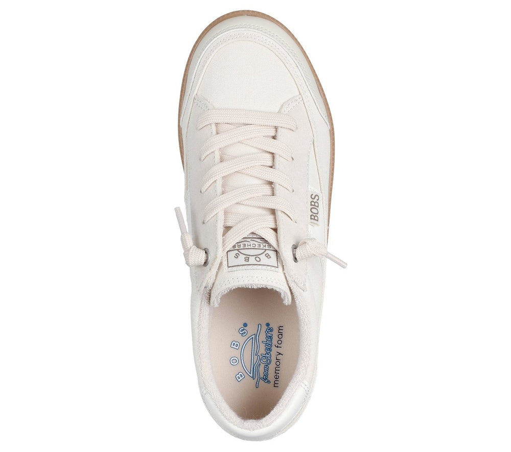 BOBS B Cute 2.0 - Low Stride | Women Skechers sale