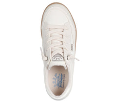 BOBS B Cute 2.0 - Low Stride | Women Skechers sale