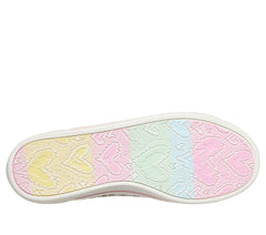 BOBS B Cute 2.0 - Charm Eyes | Women Skechers discount