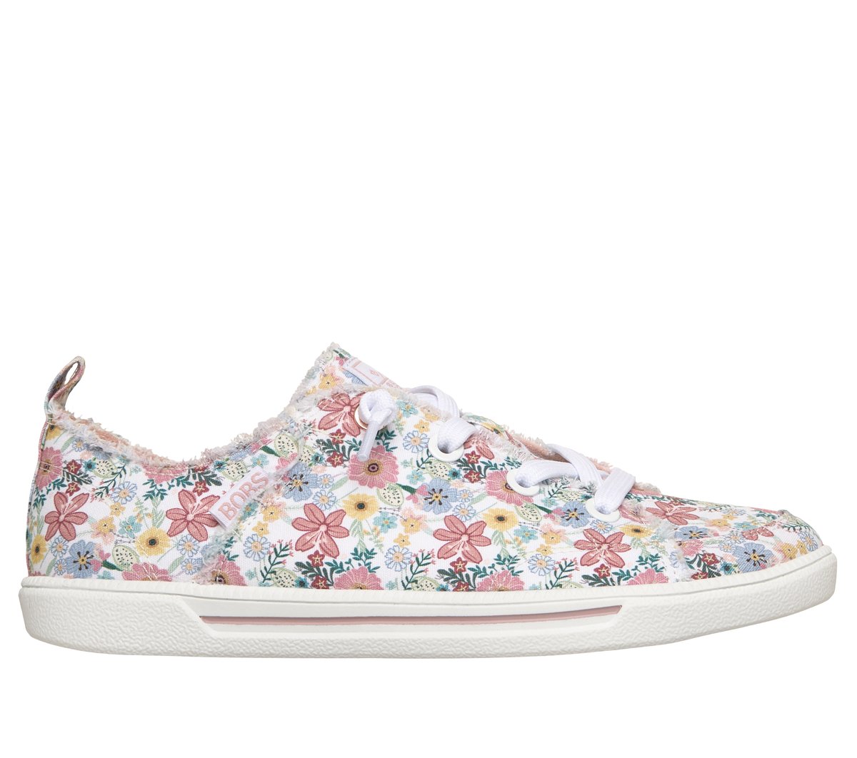 BOBS B Cute 2.0 - Dainty Look | Women Skechers online
