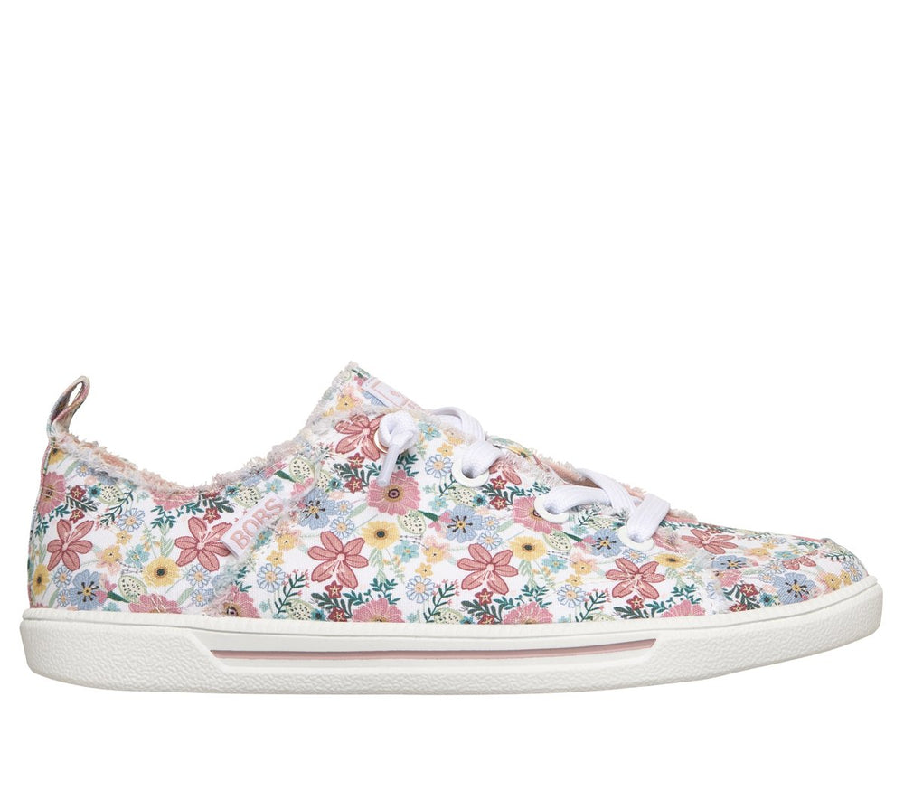 BOBS B Cute 2.0 - Dainty Look | Women Skechers online