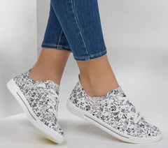 BOBS B Cute 2.0 - Glam Kitty | Women Skechers online shop