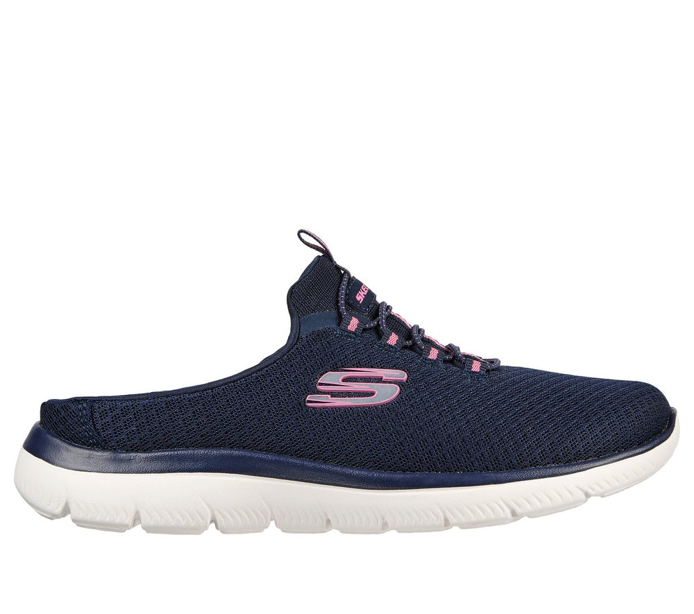 Summits - Swift Step | Women Skechers outlet