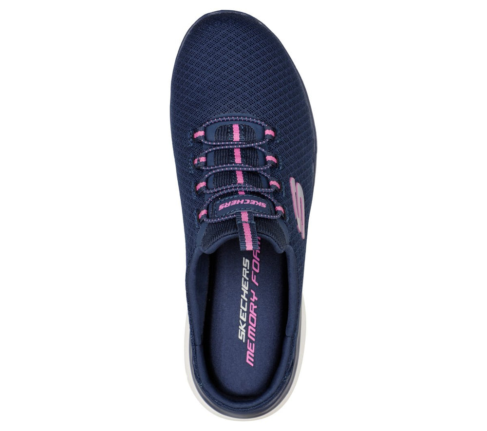 Summits - Swift Step | Women Skechers outlet