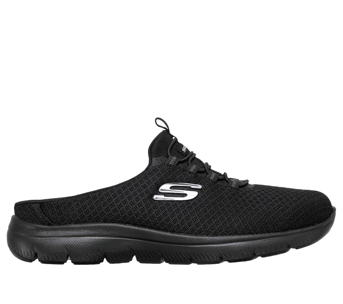 Summits - Swift Step | Women Skechers outlet