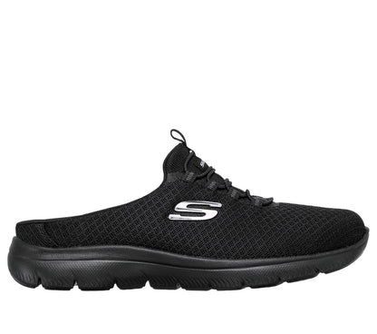 Summits - Swift Step | Women Skechers outlet