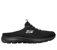 Summits - Swift Step | Women Skechers outlet