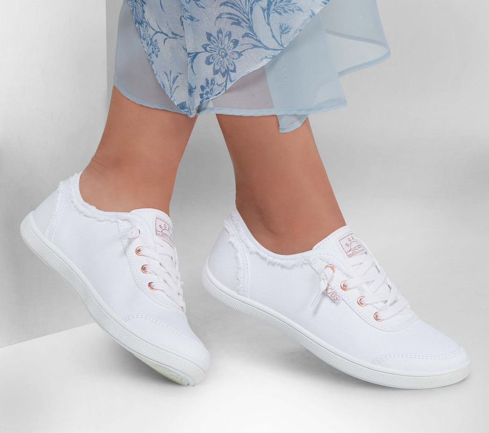 BOBS B Cute | Women Skechers sale