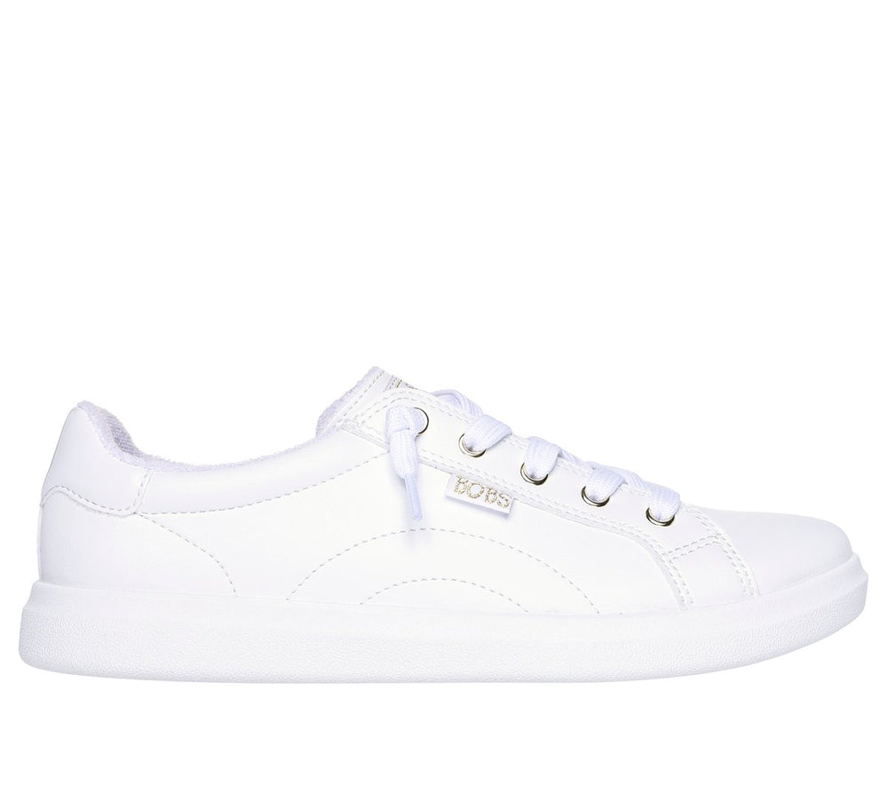 BOBS D Vine - Instant Delight | Women Skechers discount