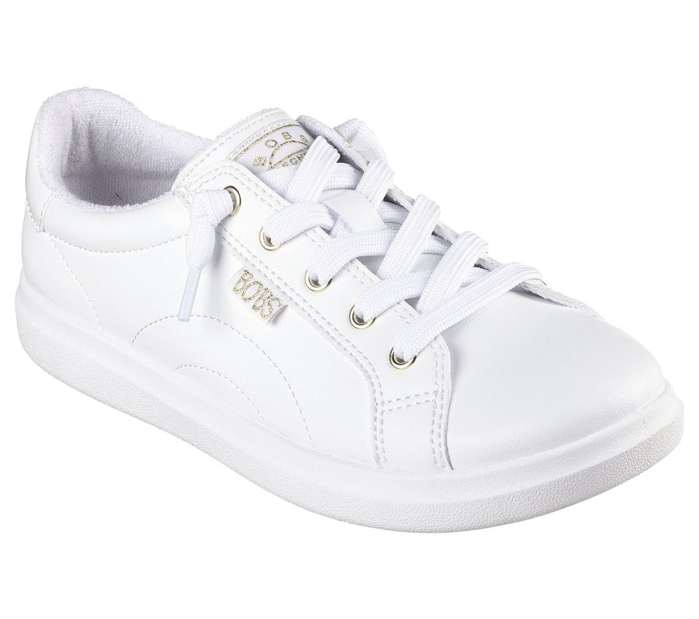 BOBS D Vine - Instant Delight | Women Skechers discount