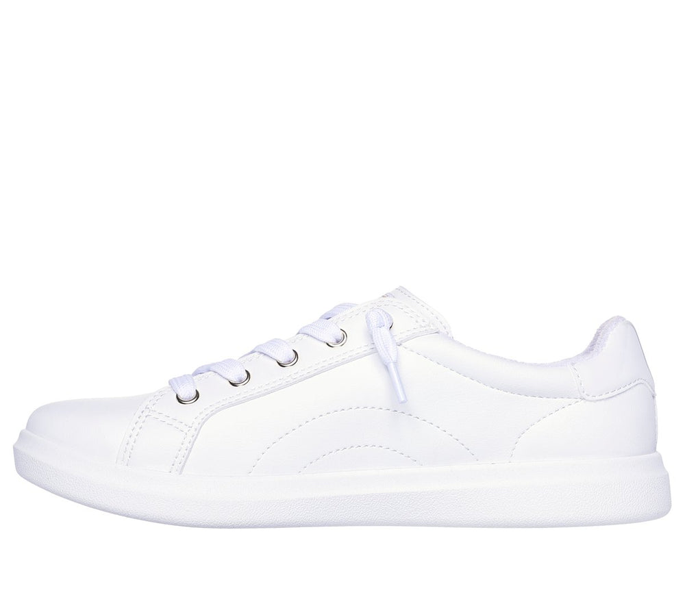 BOBS D Vine - Instant Delight | Women Skechers discount