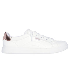 BOBS D'Vine - Daring Charm | Women Skechers for sale