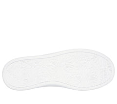 BOBS D'Vine - Daring Charm | Women Skechers for sale