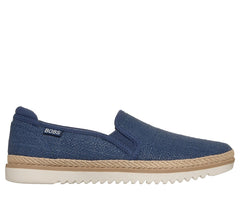 BOBS Flexpadrille LO - Shiny Spritz | Women Skechers online