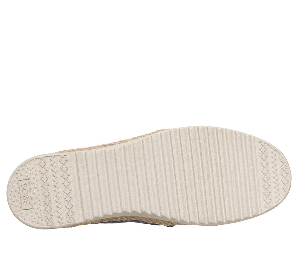 BOBS Flexpadrille LO - Shiny Spritz | Women Skechers online
