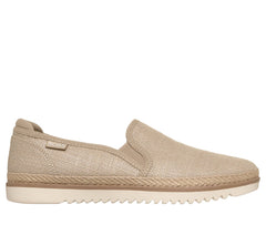 BOBS Flexpadrille LO - Shiny Spritz | Women Skechers online
